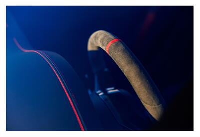 2019 Porsche 911 GT2 RS   - Photo 14 - Rancho Cordova, CA 95742