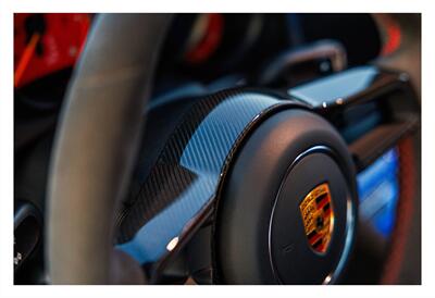 2019 Porsche 911 GT2 RS   - Photo 20 - Rancho Cordova, CA 95742