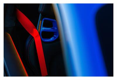 2019 Porsche 911 GT2 RS   - Photo 3 - Rancho Cordova, CA 95742