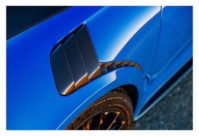 2019 Porsche 911 GT2 RS   - Photo 17 - Rancho Cordova, CA 95742