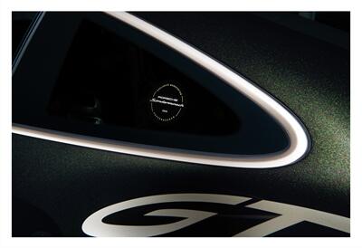 2025 Porsche 911 GT3 RS   - Photo 24 - Rancho Cordova, CA 95742