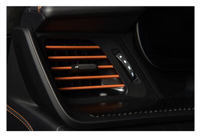 2025 Porsche 911 GT3 RS   - Photo 21 - Rancho Cordova, CA 95742