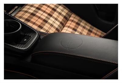 2025 Porsche 911 GT3 RS   - Photo 27 - Rancho Cordova, CA 95742