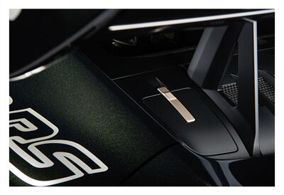 2025 Porsche 911 GT3 RS   - Photo 17 - Rancho Cordova, CA 95742