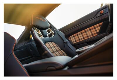 2025 Porsche 911 GT3 RS   - Photo 10 - Rancho Cordova, CA 95742