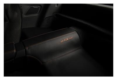 2025 Porsche 911 GT3 RS   - Photo 11 - Rancho Cordova, CA 95742