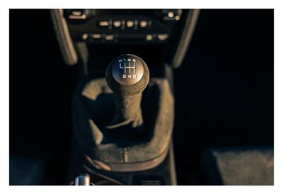 2011 Porsche 911 GT3 RS   - Photo 6 - Rancho Cordova, CA 95742