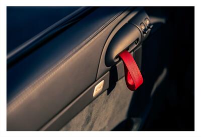 2011 Porsche 911 GT3 RS   - Photo 13 - Rancho Cordova, CA 95742