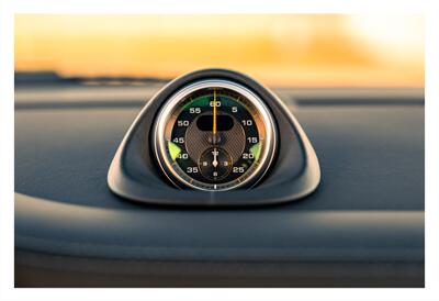 2011 Porsche 911 GT3 RS   - Photo 9 - Rancho Cordova, CA 95742