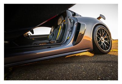 2023 Porsche 718 Cayman GT4 RS   - Photo 19 - Rancho Cordova, CA 95742