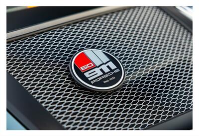 2024 Porsche 911 S/T   - Photo 9 - Rancho Cordova, CA 95742