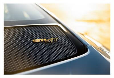 2024 Porsche 911 S/T   - Photo 5 - Rancho Cordova, CA 95742