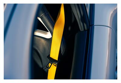 2011 Porsche 911 GT3 RS   - Photo 12 - Rancho Cordova, CA 95742