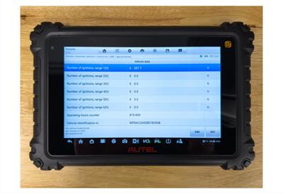 2011 Porsche 911 GT3 RS   - Photo 31 - Rancho Cordova, CA 95742