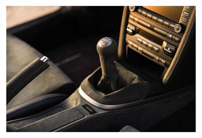 2011 Porsche 911 GT3 RS   - Photo 18 - Rancho Cordova, CA 95742