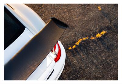 2011 Porsche 911 GT3 RS   - Photo 5 - Rancho Cordova, CA 95742
