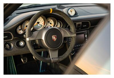 2011 Porsche 911 GT3 RS   - Photo 15 - Rancho Cordova, CA 95742