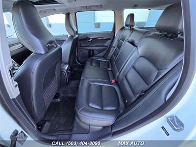 2016 Volvo XC70 T5 Platinum   - Photo 15 - Portland, OR 97211