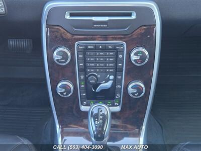 2016 Volvo XC70 T5 Platinum   - Photo 28 - Portland, OR 97211