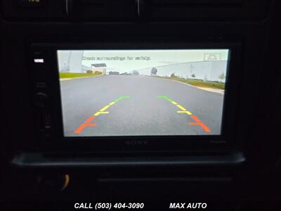 1996 Toyota 4Runner SR5 4WD   - Photo 36 - Portland, OR 97211