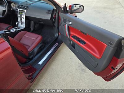 2013 Volvo C70 T5   - Photo 24 - Portland, OR 97211