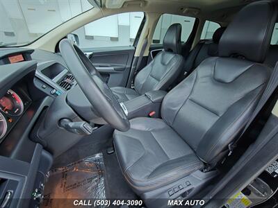 2010 Volvo XC60 3.2   - Photo 12 - Portland, OR 97211