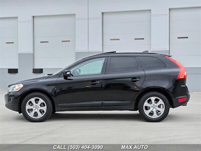 2010 Volvo XC60 3.2   - Photo 5 - Portland, OR 97211