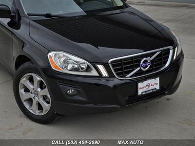 2010 Volvo XC60 3.2   - Photo 34 - Portland, OR 97211