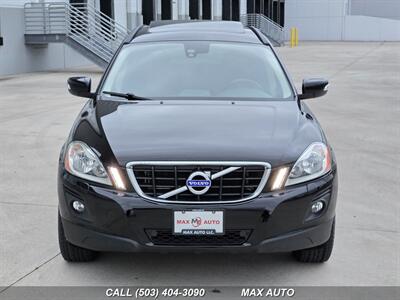 2010 Volvo XC60 3.2   - Photo 3 - Portland, OR 97211