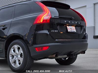 2010 Volvo XC60 3.2   - Photo 32 - Portland, OR 97211