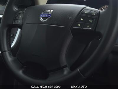 2010 Volvo XC60 3.2   - Photo 27 - Portland, OR 97211