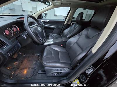 2010 Volvo XC60 3.2   - Photo 11 - Portland, OR 97211