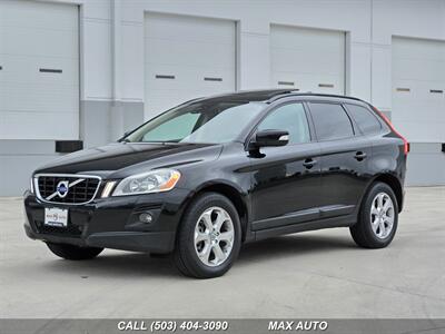 2010 Volvo XC60 3.2   - Photo 4 - Portland, OR 97211