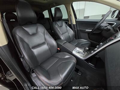 2010 Volvo XC60 3.2   - Photo 21 - Portland, OR 97211