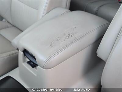 2006 Toyota Land Cruiser   - Photo 25 - Portland, OR 97211