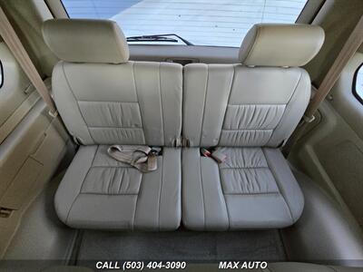 2006 Toyota Land Cruiser   - Photo 18 - Portland, OR 97211