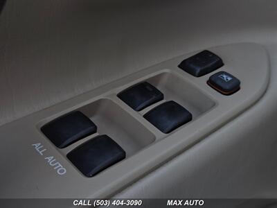 2006 Toyota Land Cruiser   - Photo 32 - Portland, OR 97211