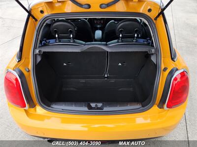 2014 MINI Hardtop Cooper   - Photo 18 - Portland, OR 97211