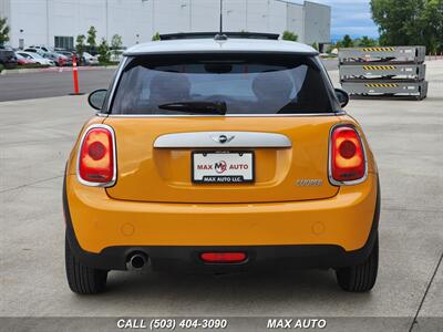 2014 MINI Hardtop Cooper   - Photo 7 - Portland, OR 97211