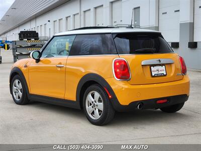 2014 MINI Hardtop Cooper   - Photo 6 - Portland, OR 97211