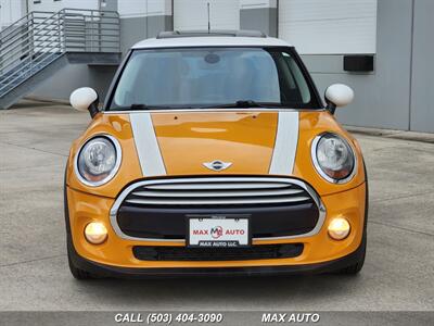 2014 MINI Hardtop Cooper   - Photo 3 - Portland, OR 97211