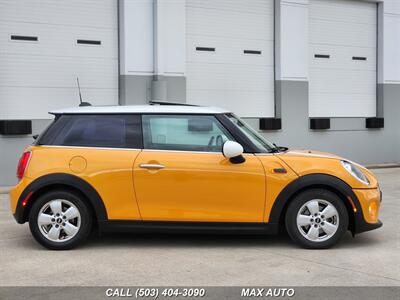 2014 MINI Hardtop Cooper   - Photo 9 - Portland, OR 97211