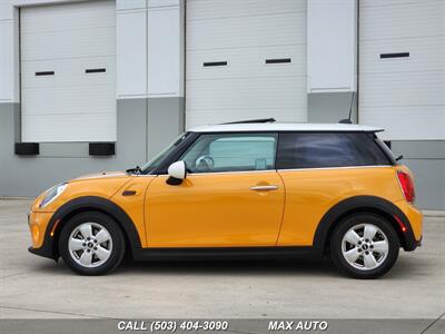 2014 MINI Hardtop Cooper   - Photo 5 - Portland, OR 97211