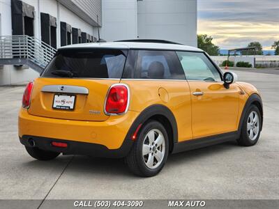 2014 MINI Hardtop Cooper   - Photo 8 - Portland, OR 97211