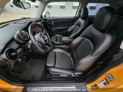 2014 MINI Hardtop Cooper   - Photo 11 - Portland, OR 97211