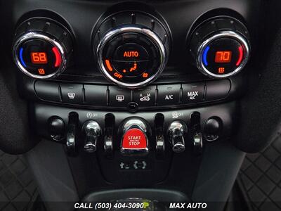 2014 MINI Hardtop Cooper   - Photo 26 - Portland, OR 97211