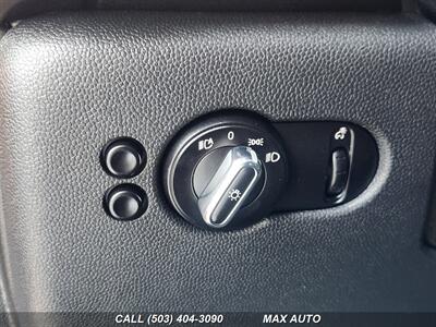 2014 MINI Hardtop Cooper   - Photo 14 - Portland, OR 97211