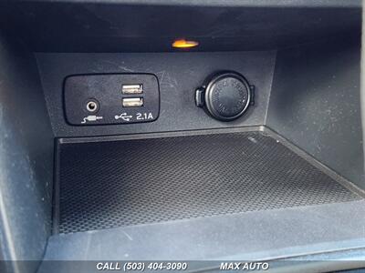 2023 Subaru Crosstrek Sport   - Photo 30 - Portland, OR 97211