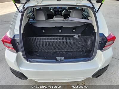 2023 Subaru Crosstrek Sport   - Photo 18 - Portland, OR 97211