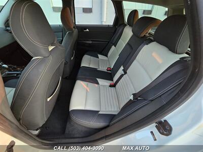 2011 Volvo V50 T5 R-Design   - Photo 15 - Portland, OR 97211